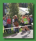 Roelofarendsveen_3 026